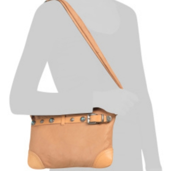 Bag - Picture 5 of 5